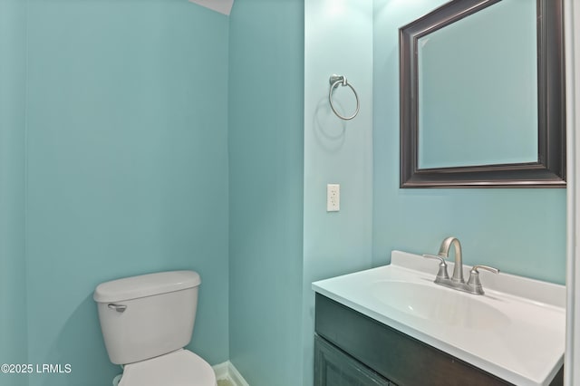 14 Bradford Ct, Beaufort, SC 29902 - photo 8