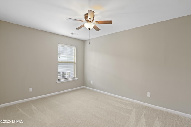 14 Bradford Ct, Beaufort, SC 29902 - photo 34