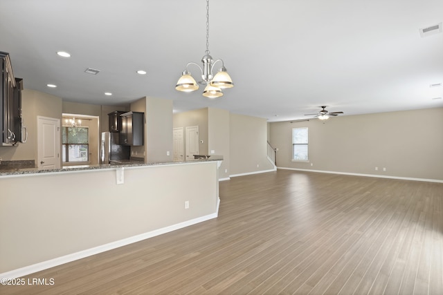 14 Bradford Ct, Beaufort, SC 29902 - photo 17