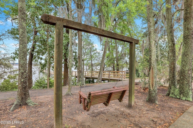 14 Bradford Ct, Beaufort, SC 29902 - photo 53