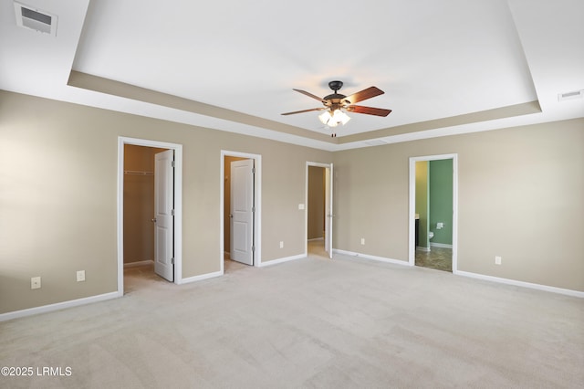 14 Bradford Ct, Beaufort, SC 29902 - photo 27