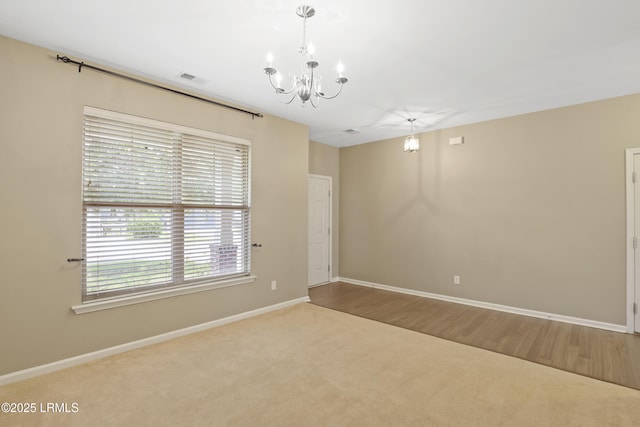 14 Bradford Ct, Beaufort, SC 29902 - photo 7