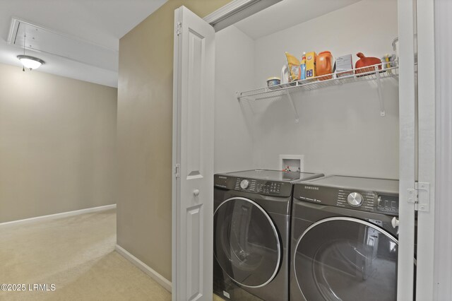 14 Bradford Ct, Beaufort, SC 29902 - photo 39
