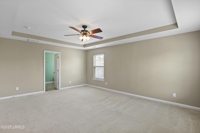 14 Bradford Ct, Beaufort, SC 29902 - photo 28
