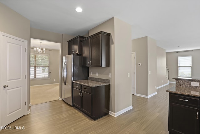 14 Bradford Ct, Beaufort, SC 29902 - photo 14