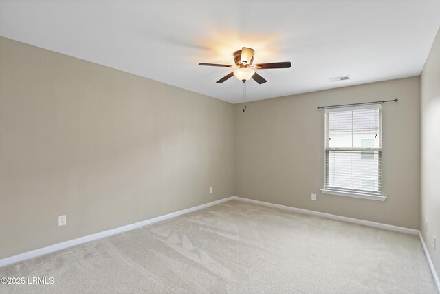 14 Bradford Ct, Beaufort, SC 29902 - photo 41