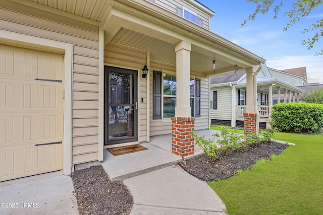 14 Bradford Ct, Beaufort, SC 29902 - photo 2