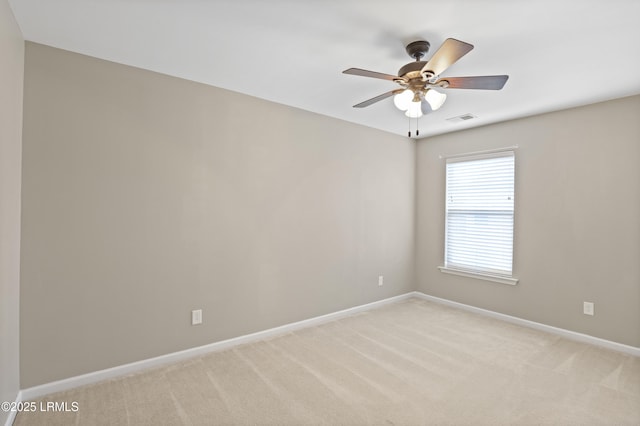 14 Bradford Ct, Beaufort, SC 29902 - photo 36