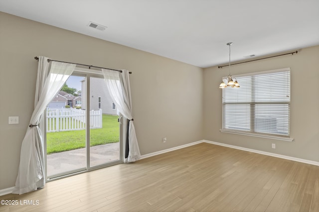 14 Bradford Ct, Beaufort, SC 29902 - photo 15
