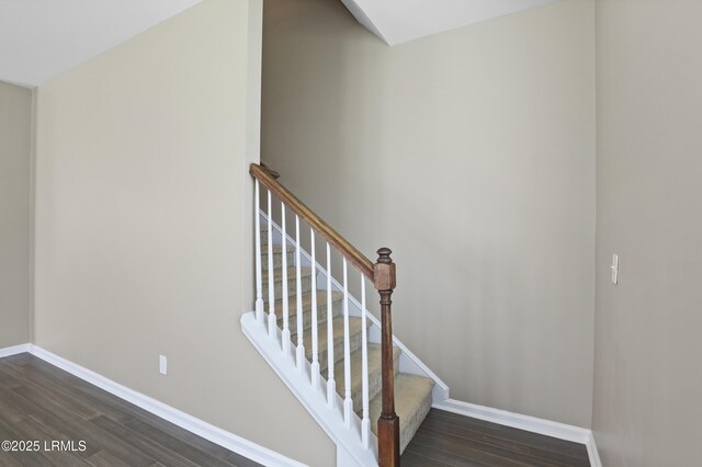14 Bradford Ct, Beaufort, SC 29902 - photo 22
