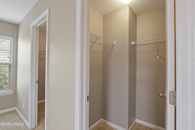 14 Bradford Ct, Beaufort, SC 29902 - photo 30