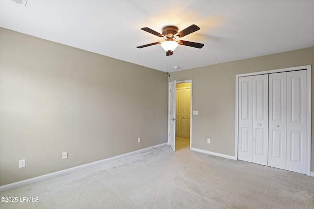 14 Bradford Ct, Beaufort, SC 29902 - photo 42