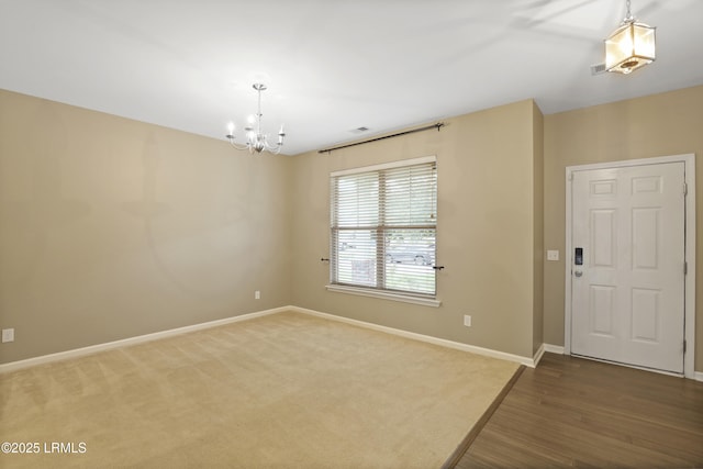 14 Bradford Ct, Beaufort, SC 29902 - photo 4