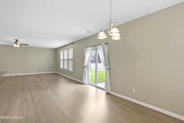 14 Bradford Ct, Beaufort, SC 29902 - photo 16