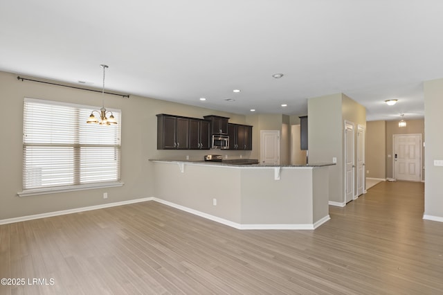 14 Bradford Ct, Beaufort, SC 29902 - photo 20