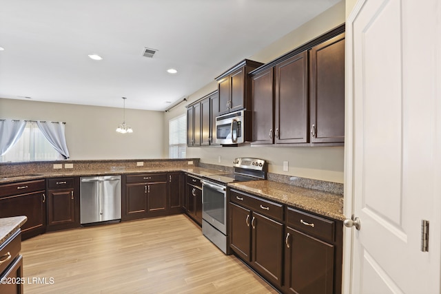 14 Bradford Ct, Beaufort, SC 29902 - photo 9