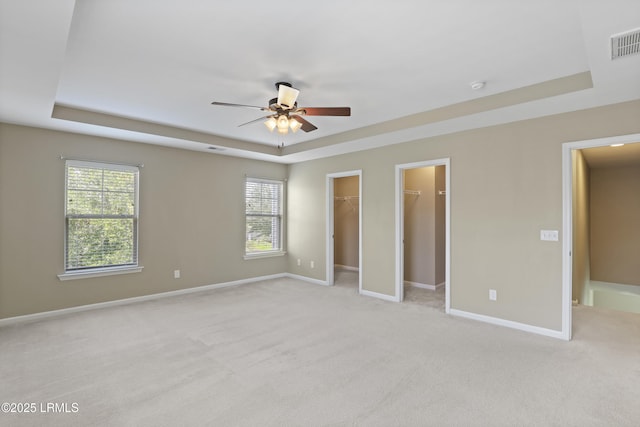 14 Bradford Ct, Beaufort, SC 29902 - photo 26