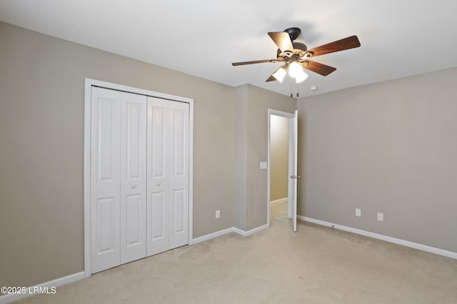 14 Bradford Ct, Beaufort, SC 29902 - photo 38