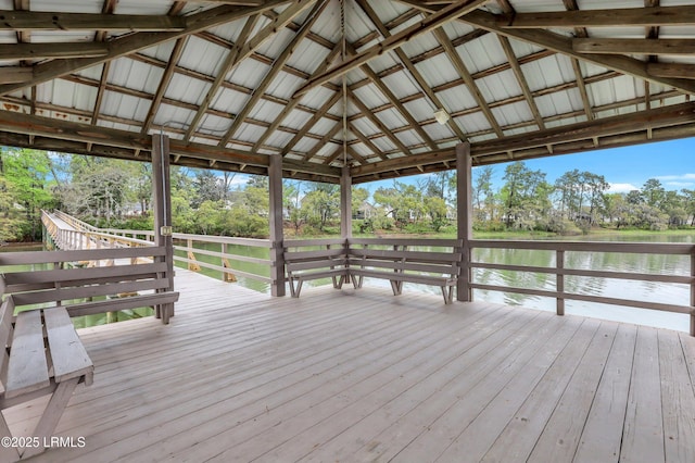 14 Bradford Ct, Beaufort, SC 29902 - photo 52