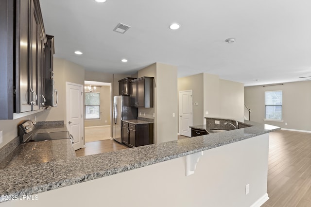 14 Bradford Ct, Beaufort, SC 29902 - photo 10