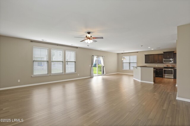 14 Bradford Ct, Beaufort, SC 29902 - photo 19