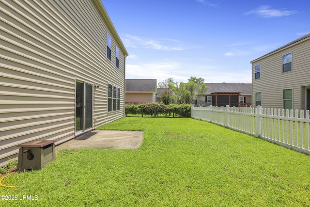14 Bradford Ct, Beaufort, SC 29902 - photo 45