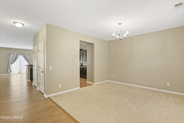 14 Bradford Ct, Beaufort, SC 29902 - photo 5