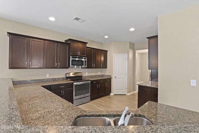 14 Bradford Ct, Beaufort, SC 29902 - photo 11