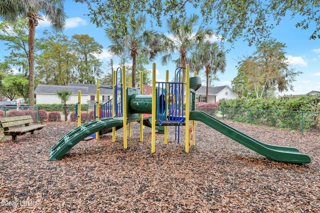 14 Bradford Ct, Beaufort, SC 29902 - photo 47