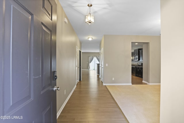 14 Bradford Ct, Beaufort, SC 29902 - photo 3