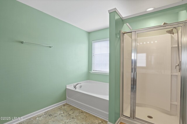 14 Bradford Ct, Beaufort, SC 29902 - photo 32