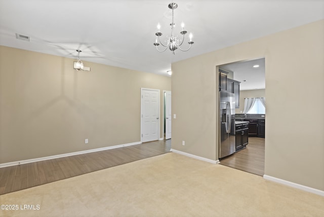 14 Bradford Ct, Beaufort, SC 29902 - photo 6