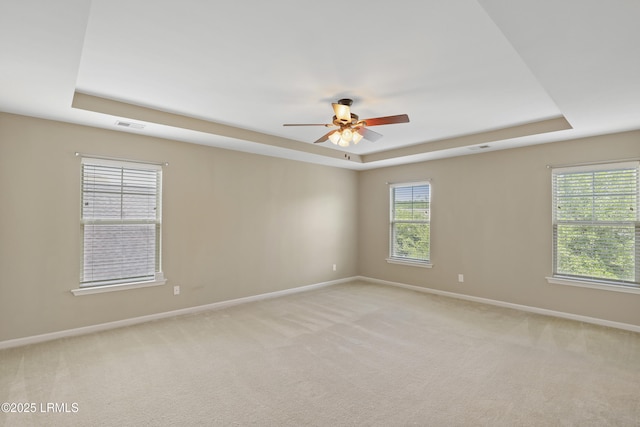 14 Bradford Ct, Beaufort, SC 29902 - photo 25