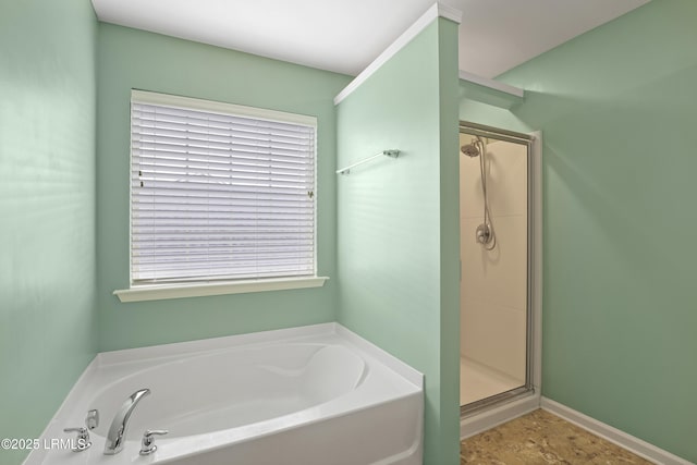 14 Bradford Ct, Beaufort, SC 29902 - photo 33