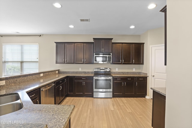 14 Bradford Ct, Beaufort, SC 29902 - photo 12