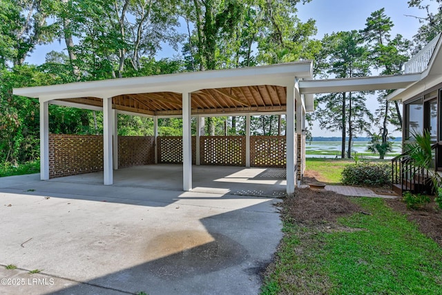 24 Presnell Cir, Beaufort, SC 29902 - photo 4