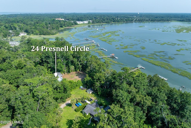24 Presnell Cir, Beaufort, SC 29902 - photo 42