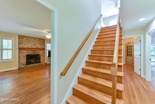 24 Presnell Cir, Beaufort, SC 29902 - photo 24