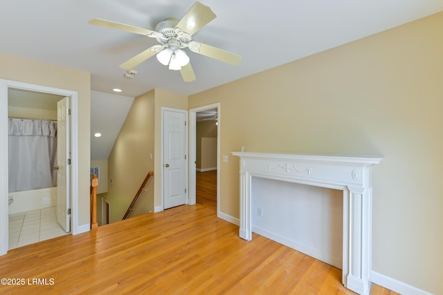 24 Presnell Cir, Beaufort, SC 29902 - photo 32
