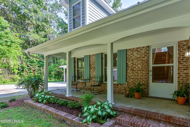 24 Presnell Cir, Beaufort, SC 29902 - photo 3
