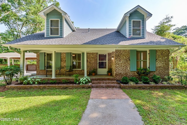 24 Presnell Cir, Beaufort, SC 29902 - photo 2