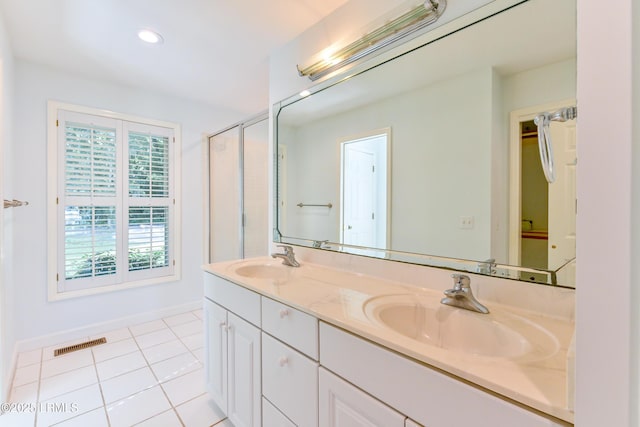 24 Presnell Cir, Beaufort, SC 29902 - photo 21