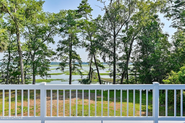 24 Presnell Cir, Beaufort, SC 29902 - photo 34