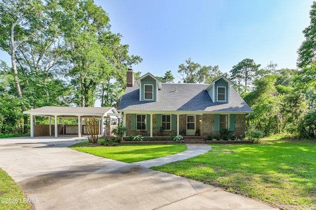 24 Presnell Cir, Beaufort, SC 29902 - photo 1
