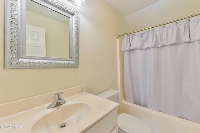 24 Presnell Cir, Beaufort, SC 29902 - photo 28