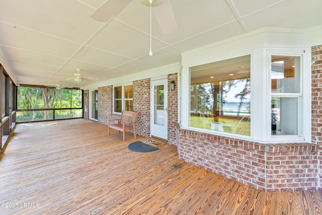 24 Presnell Cir, Beaufort, SC 29902 - photo 22