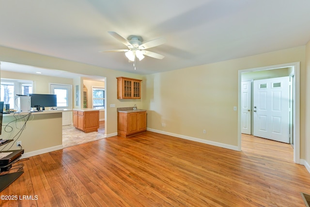 24 Presnell Cir, Beaufort, SC 29902 - photo 11