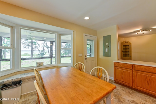 24 Presnell Cir, Beaufort, SC 29902 - photo 13