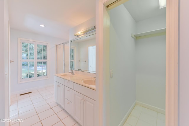 24 Presnell Cir, Beaufort, SC 29902 - photo 19