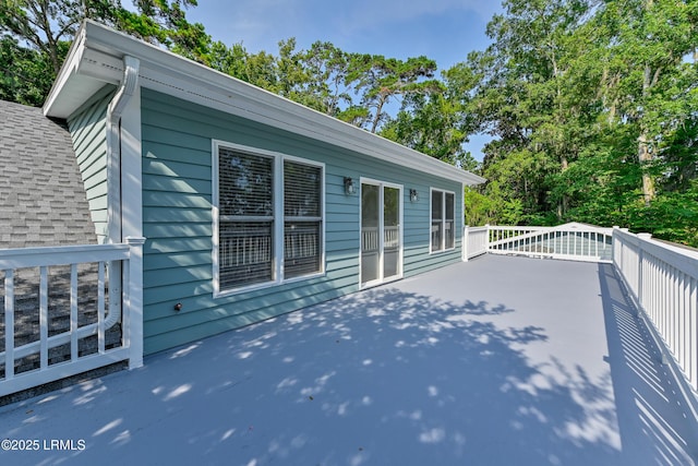 24 Presnell Cir, Beaufort, SC 29902 - photo 36
